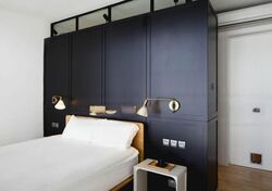 The Arris (D2), Apartment #432248341